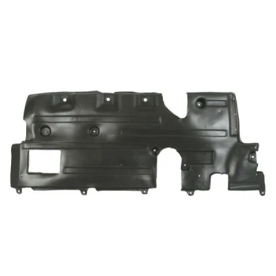 Abbildung von Motorabdeckung BLIC 6601 02 3216982P