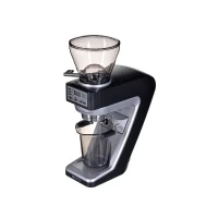 Abbildung von Baratza Sette 270 Wi Kaffeemühle mit Waage Schwarz