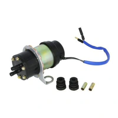 Abbildung von ENGITECH ENT100055 Kraftstoffpumpe elektrisch HONDA: ACCORD 1 Hatchback, PRELUDE 2
