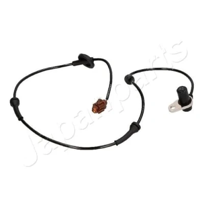 Abbildung von JAPANPARTS ABS 111 Sensor Vorderachse links NISSAN: X Trail