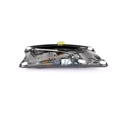 Abbildung von VAICO Fensterheber Original Qualität vorne links elektrisch V48 0240 LAND ROVER: Freelander 2 SUV