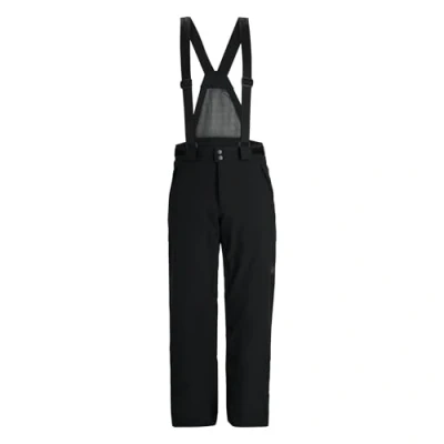 Abbildung von Spyder Boundary Pant, Herren, Schwarz, XXL