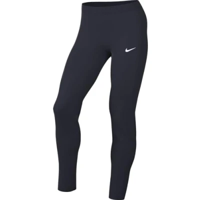 Abbildung von Nike FD7677 010 Dri FIT Academy Pro 24 Pants KPZ Damen Black/White Größe L