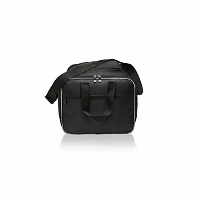 Abbildung von Getmore Parts Motorrad Innentasche für Honda Africa Twin Kunststoff Topcase I Gepäckträgertaschen, Innentasche, Motorradreisetasche, Innentaschen Motorradkoffer