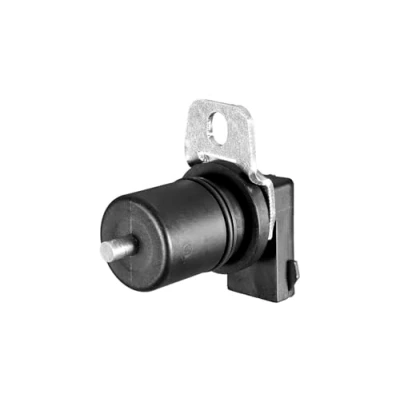 Abbildung von HELLA 6PU 358 380 581 Drehzahlsensor, Automatikgetriebe