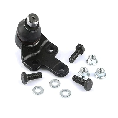 Abbildung von SKF VKDS 314024 Traggelenk mit synthetischem Fett FORD: Tourneo Connect / Grand V408 Kombi, Transit Kastenwagen