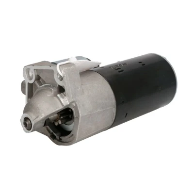 Abbildung von Anlasser STARDAX STX200991