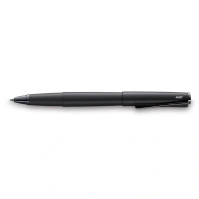 Abbildung von LAMY Studio Lx All Black RB