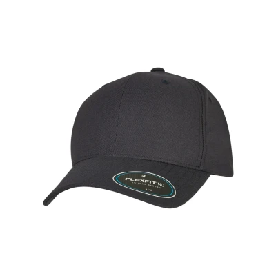 Abbildung von Flexfit Cap, Herren, Größe: L/XL, Darknavy