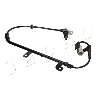 Abbildung von JAPKO 151148 ABS Sensor Hinterachse rechts NISSAN: Almera II Schrägheck