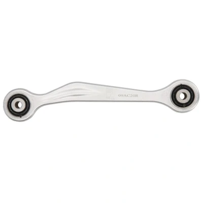 Abbildung von REINHOCH RH05 0017 Querlenker Hinterachse rechts, unten Aluminium AUDI: A4 B8 Avant, Q5, A5 Sportback