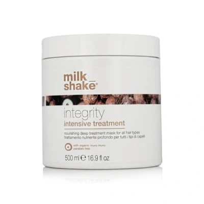 Abbildung von Milk_Shake Integrity Intensive Treatment Maske 500 ml