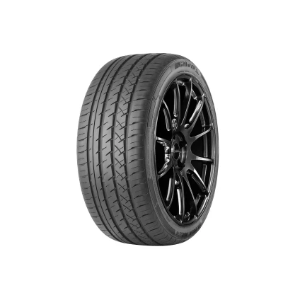 Abbildung von ARIVO Ultra ARZ 4 215/55 R17 98W PKW Sommerreifen Reifen VOLKSWAGEN: Passat B8 Variant, Touran II, I, OPEL: Insignia A Sports Tourer 2EAR060F
