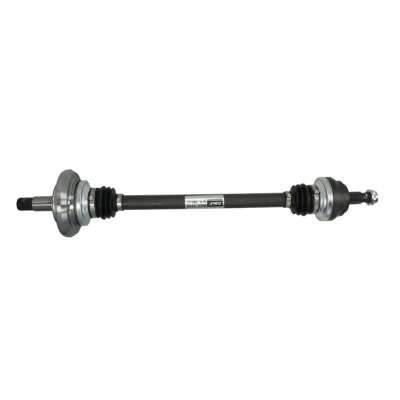 Abbildung von SKF VKJC 3358 Antriebswelle 786, 80 MERCEDES BENZ: C Klasse T modell, Limousine, Coupe