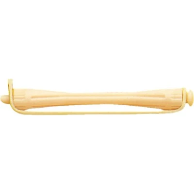 Abbildung von Fripac Medis Dauerwellwickler FPS6, Beutel mit 12 Stück, Durchmesser 7 mm, rosa