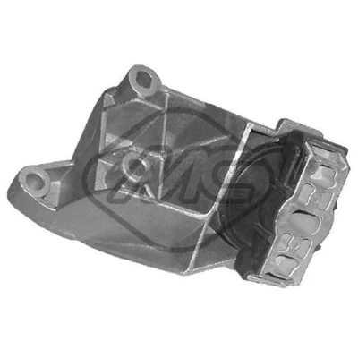 Abbildung von Motorhalterung Metalcaucho 04276
