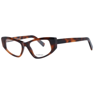 Abbildung von Sportmax Brille SM5003 052 51