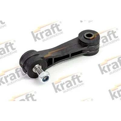 Abbildung von Stange/Strebe, Stabilisator KRAFT AUTOMOTIVE 4300203