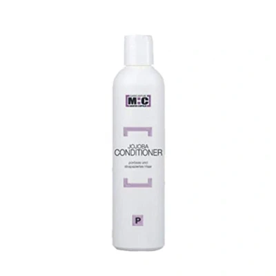 Abbildung von Conditioner Jojoba