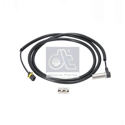 Abbildung von Sensor, Raddrehzahl (ABS) DT Spare Parts 3.37146