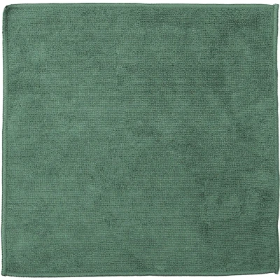 Abbildung von DDDDD Billie Mikrofasertuch (Mikrofaser, 30x30 cm, Set, 6 tlg., reinigt glänzend und streifenfrei)