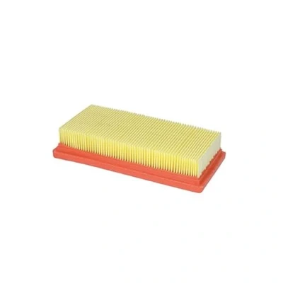 Abbildung von MIW Luftfilter T23109 für Triumph Scrambler 1200 XC/EX