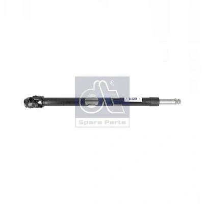 Abbildung von Lenkwelle DT Spare Parts 4.69337