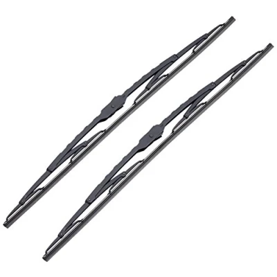 Abbildung von Scheibenwischer SWF 116337, Standard Länge 600mm, Vorne, 2 Stück