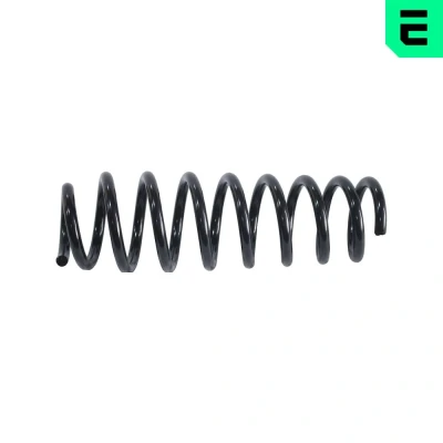 Abbildung von SACHS 996 934 Fahrwerksfeder ALFA ROMEO: 159 Sportwagon