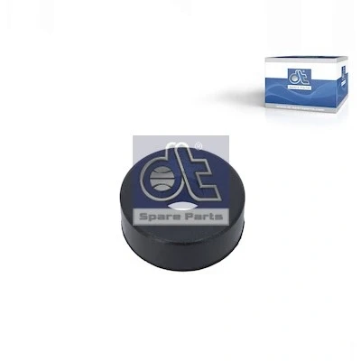 Abbildung von DT Spare Parts 2.62254 Buchse, Stossdämpfer