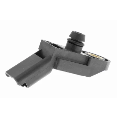 Abbildung von VEMO Original Quality V42 72 0017 Sensor, Saugrohrdruck PEUGEOT: 206 Schrägheck, 307 SW, CC, CITROËN: Berlingo / First I, Xsara Picasso