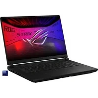 Abbildung von ROG Strix Scar 16 (G635LX RW019W), Gaming Notebook