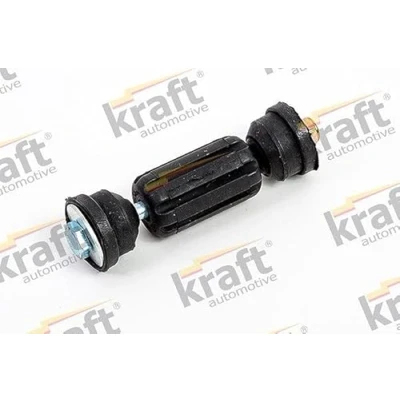 Abbildung von KRAFT 4302082 Koppelstange Hinterachse beidseitig M8x1.25 FORD: Focus Mk1 Kombi, Schrägheck, Limousine
