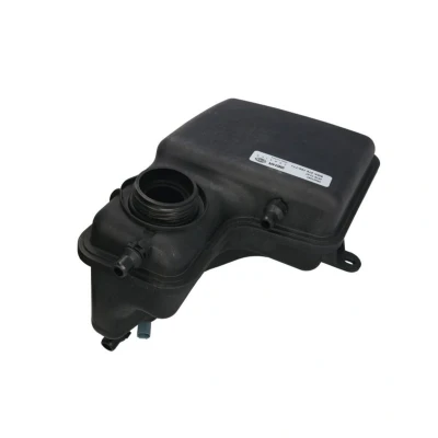 Abbildung von MAHLE ORIGINAL CRT 203 000S Ausgleichsbehälter mit Sensor, ohne Deckel BMW: 7