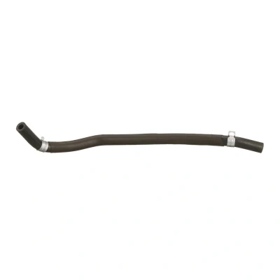 Abbildung von GATES 02 1761 Heizungsschlauch BMW: 3 Touring, Limousine, Coupe