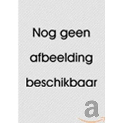 Abbildung von Ave Maris Stella (Marienlieder