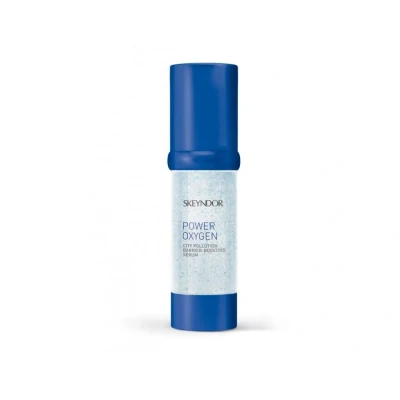 Abbildung von Skeyndor City Pollution Barrier Boosting Serum