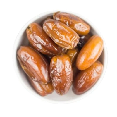 Abbildung von 1001 Frucht Deglet Nour Datteln entsteint 1000 g Rohkost naturbelassen I Aromatische aus Tunesien ohne Zusätze Trockenfrüchte Zuckerzusatz ungeschwefelt gentechnikfrei