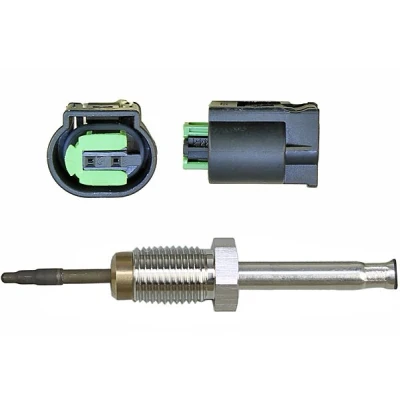 Abbildung von METZGER 0894627 Sensor, Abgastemperatur BMW: X5, 5 Touring, Limousine
