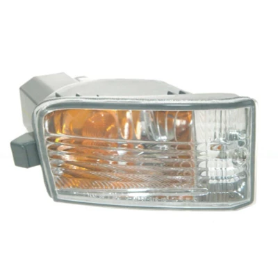 Abbildung von PRASCO TY2834413 Blinker vorne rechts TOYOTA: RAV4 II SUV