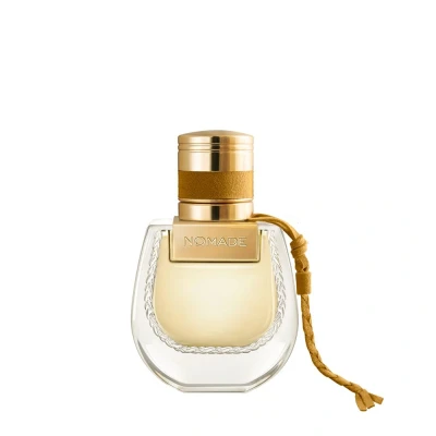 Abbildung von Chloé Nomade Naturelle Eau de Parfum 30 ml