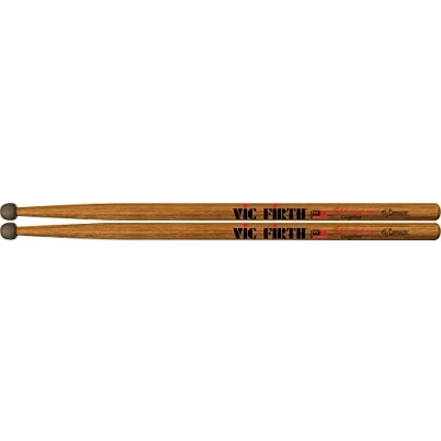 Abbildung von Vic Firth SRH2CO Chop Out Practice