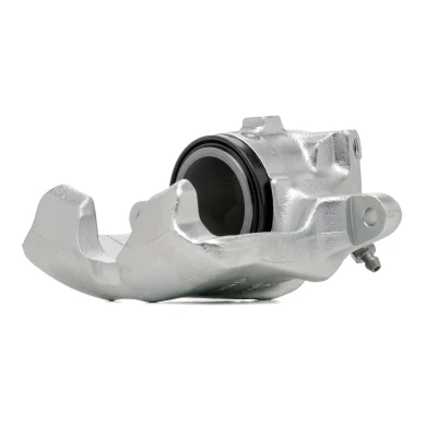 Abbildung von TRW BHW202E Bremssattel Gusseisen VOLKSWAGEN: Passat B3/B4 Limousine, GOLF 3, 2, AUDI: 80 B4 Avant, B3, SEAT: Ibiza 2