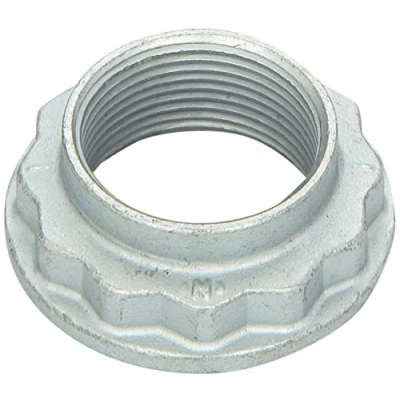 Abbildung von A.B.S. 910900 Mutter BMW: 3 Limousine, Touring, X3