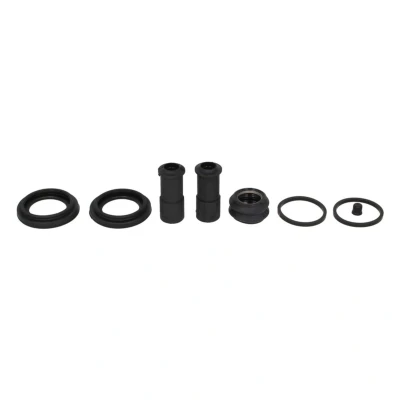 Abbildung von AUTOFREN SEINSA D42251 Bremssattel Reparatursatz Vorderachse 43 AUDI: A6 C5 Avant, A4 B5 A8 D2, VOLKSWAGEN: Passat GP Variant