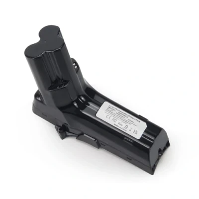 Abbildung von Oyomba Ersatz Akku für Philips FC6822、FC6823、FC6904、FC6908、FC6822/01、FC6827、FC6828、FC6904/01、XC8147、XC8043/01、XC8045/01R1、XC8049/01 staubfänger