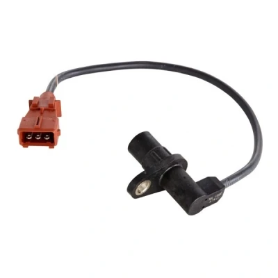 Abbildung von HELLA 6PU 009 146 051 Impulsgeber 3 Induktivsensor FIAT: Ducato II Pritsche/Fahrgestell, Scudo I Kastenwagen, RENAULT: ESPACE