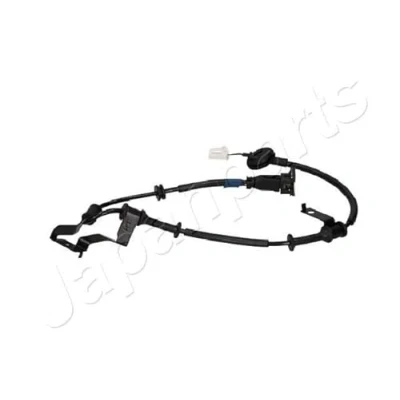 Abbildung von JAPANPARTS ABS K47 Sensor Hinterachse links KIA: RIO 2, 2 Stufenheck