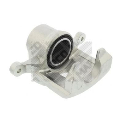 Abbildung von MAPCO 4542 Bremssattel Vorderachse links HYUNDAI: i30 II Schrägheck, Kombi, Coupe, KIA: Pro cee‘d Schrägheck