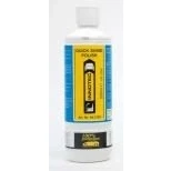 Abbildung von Innotec Quick Shine Polish Autopolitur, 500 ml Flasche